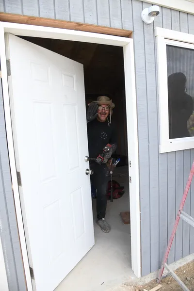 DSC_5086 (Large).JPG